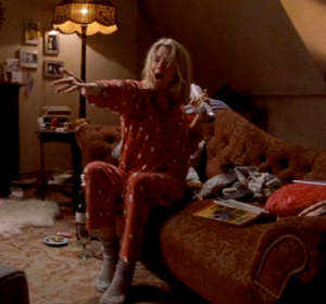 Bridget-Jones-All-By-Myself